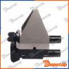 Bobine D'allumage pour MERCEDES-BENZ | 0148850001, 017084007LGK